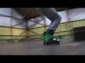 videos de S-Pils edit 2008