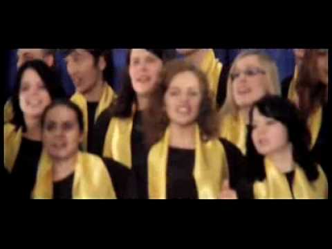 Obejrzyj film