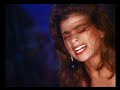 Paula Abdul - Opposites Attract (HQ)