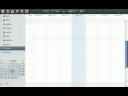 Hands on with MobileMe Hands on with MobileMe