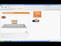 AT&T U-Verse High Speed Internet Pro 3.0Mbps
