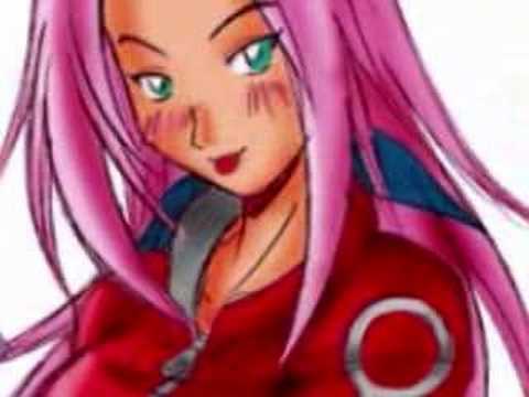 saratobi