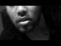 videos de Say Blog Without Moving Ur lips