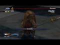 The Last Remnant - Boss 13 Mr. Young (P05/07)