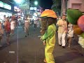 AMAZING PATTAYA – High Quality