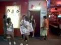 AMAZING PATTAYA - High Quality