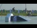 TOM FOOSHEE SWITCH TOESIDE 450 @ CWC