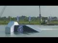 TOM FOOSHEE SWITCH TOESIDE 450 @ CWC