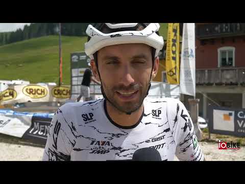 Marathon dell’Altopiano: trionfano Pettinà e Burato a Enego Marcesina