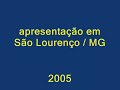 AVIAÇÃO -  UFO (OVNI) junto da Esquadrilha da Fumaça?