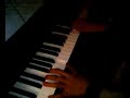 julien o piano ki jou la marche turc de mozart julien o piano ki jou la marche turc de mozart