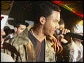Aventura - Amor De Madre (Video Special Edition - Unplugged)