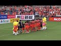 清水エスパルス