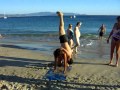 Ver Video