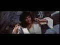 The Hunchback of Notre Dame 1956 PART 9