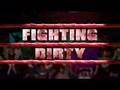 Smackdown vs. Raw 2008 Trailer