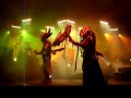 Blasted Mechanism - Sun Goes Down [Famalic�o]