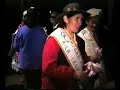 prpl - acancocha peru