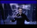The 2012 Enigma by David Wilcock Pt. 08