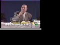 derapage du president, preparation de la lepenisation des esprits et installation du sarkosysme.
restons vigilant, luttons contre les explulsions arbitraires.
des commentaires?
http://www.manosolo.net/newforum/index.php?
c'est ici que �a se passe maintenant, vu le niveau de ce qui se dit ici...
