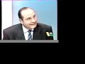 derapage du president, preparation de la lepenisation des esprits et installation du sarkosysme.
restons vigilant, luttons contre les explulsions arbitraires.
des commentaires?
http://www.manosolo.net/newforum/index.php?
c'est ici que �a se passe maintenant, vu le niveau de ce qui se dit ici...