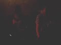 magashegyi underground - szepl?s váll magashegyi underground - szepl?s váll