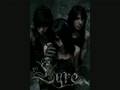 lyre-coal