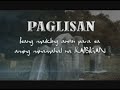 Paglisan - by Bulakenyo All Star Paglisan - by Bulakenyo All Star