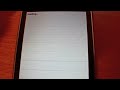 App Store Review: WunderRadio