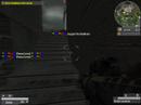 etqw mp data brain
