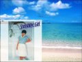 川島恵夏少女megumi_kawashima 