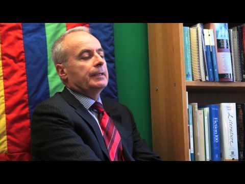 what is queer theory – whataqueerthing