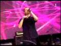 Бумбокс - Вахтерам (Live) ( Bumboks - Vahteram live)