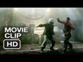 Universal Soldier: Day of Reckoning Movie CLIP 1 (2012) - Action Movie HD