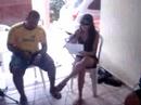Minist�rio Amarte - Renda-se