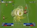 ?????? World Cup Brazil vs Denmark