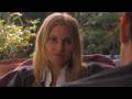 The Aimee Mann Christmas Trilogy (part 1)