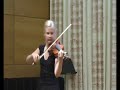 Astor Piazzolla Tango Etude No 5 Astor Piazzolla Tango Etude No 5
