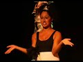 O BURGUÊS FIDALGO (Teatro Tablado)