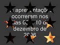 O BURGUÊS FIDALGO (Teatro Tablado)