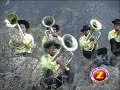 Banda Selección PIMACHI (VALS INCAICO) Ancash