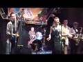 clip video Ruth Brown Daddy Daddy