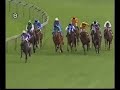 Les Roses 03Jan07 Wyong R8 Les Roses 03Jan07 Wyong R8