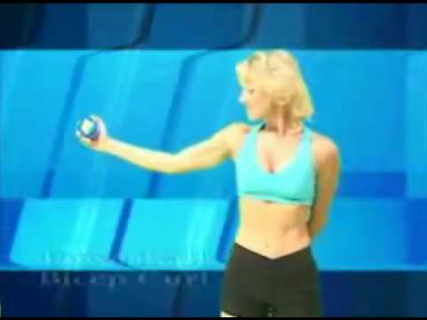 california powerball