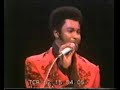 katy-clare-sedeuce-shakey-ground-at-murphys-law.html