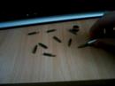 Precision Magnetic Screw Driver DEALEXTREME