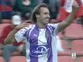 Golazo de Borja Golazo de Borja