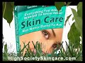 Facial Skin Care Secrets: Young and Vivacious Skin Facial Skin Care Secrets: Young and Vivacious Skin