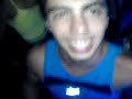 festas com herik