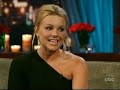 The Next Bachelorette: Ali Fedotowsky's Story